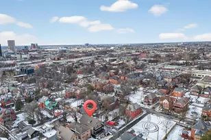 151 S 17th St, Columbus, OH 43205 - Photo 53