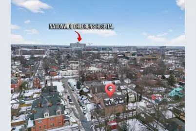 151 S 17th Street, Columbus, OH 43205 - Photo 15