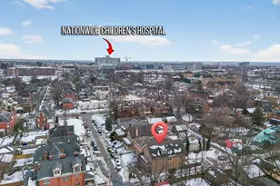 151 S 17th St, Columbus, OH 43205 - Photo 15