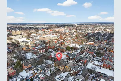 151 S 17th Street, Columbus, OH 43205 - Photo 51