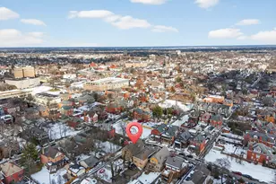 151 S 17th St, Columbus, OH 43205 - Photo 51