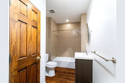 151 S 17th Street, Columbus, OH 43205 - Photo 25