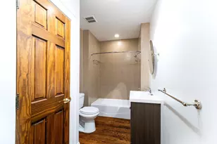 151 S 17th St, Columbus, OH 43205 - Photo 25