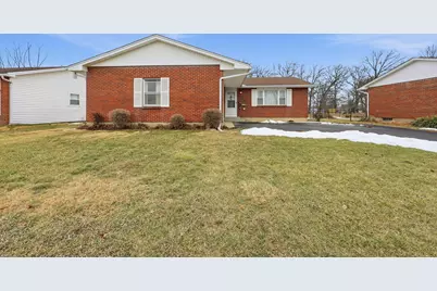 790 Brookdale Drive, West Jefferson, OH 43162 - Photo 1