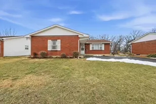 790 Brookdale Dr, West Jefferson, OH 43162 - Photo 1