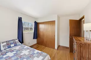 790 Brookdale Dr, West Jefferson, OH 43162 - Photo 17