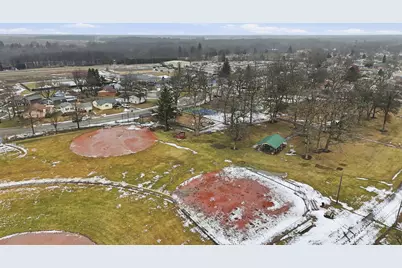 790 Brookdale Drive, West Jefferson, OH 43162 - Photo 25