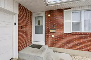 790 Brookdale Dr, West Jefferson, OH 43162 - Photo 3