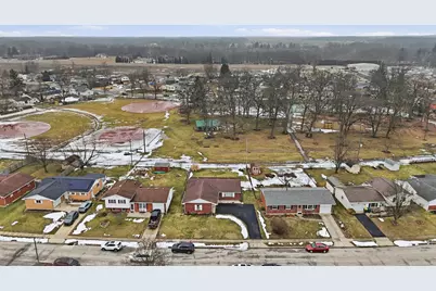 790 Brookdale Drive, West Jefferson, OH 43162 - Photo 27