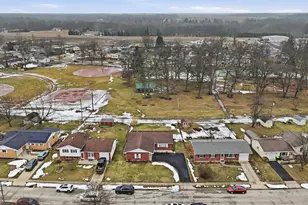 790 Brookdale Dr, West Jefferson, OH 43162 - Photo 27