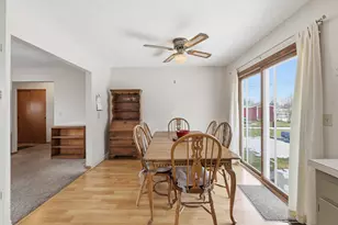 790 Brookdale Dr, West Jefferson, OH 43162 - Photo 11