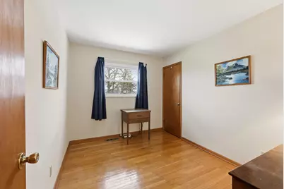 790 Brookdale Drive, West Jefferson, OH 43162 - Photo 19