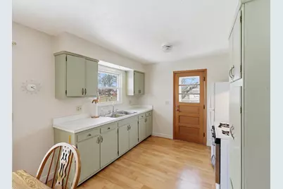 790 Brookdale Drive, West Jefferson, OH 43162 - Photo 9