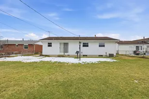 790 Brookdale Dr, West Jefferson, OH 43162 - Photo 23