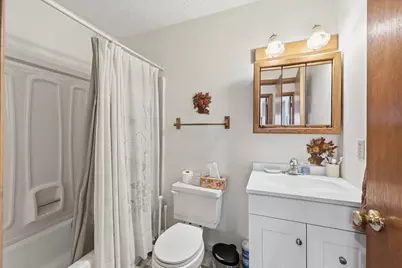 790 Brookdale Drive, West Jefferson, OH 43162 - Photo 21