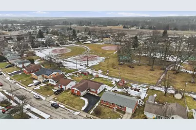 790 Brookdale Drive, West Jefferson, OH 43162 - Photo 29