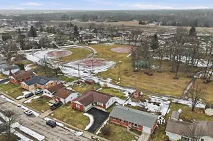 790 Brookdale Dr, West Jefferson, OH 43162 - Photo 29