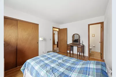 790 Brookdale Drive, West Jefferson, OH 43162 - Photo 13