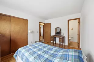 790 Brookdale Dr, West Jefferson, OH 43162 - Photo 13