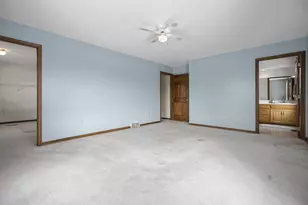 6281 Davis Dr, Newark, OH 43056 - Photo 35