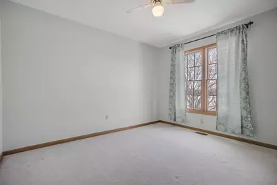 6281 Davis Drive, Newark, OH 43056 - Photo 43