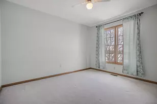 6281 Davis Dr, Newark, OH 43056 - Photo 43