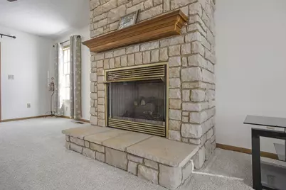 6281 Davis Drive, Newark, OH 43056 - Photo 11