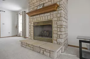 6281 Davis Dr, Newark, OH 43056 - Photo 11