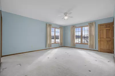 6281 Davis Drive, Newark, OH 43056 - Photo 33