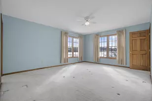 6281 Davis Dr, Newark, OH 43056 - Photo 33