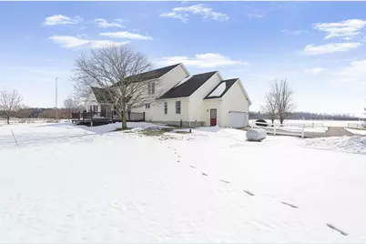 6281 Davis Drive, Newark, OH 43056 - Photo 73