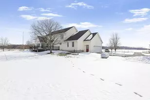 6281 Davis Dr, Newark, OH 43056 - Photo 73