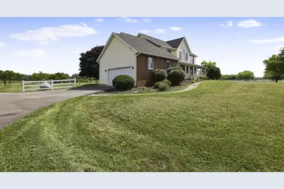 6281 Davis Drive, Newark, OH 43056 - Photo 81