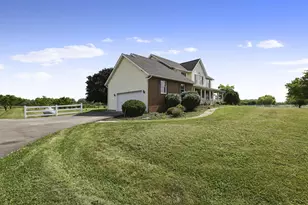 6281 Davis Dr, Newark, OH 43056 - Photo 81