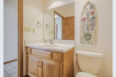 6281 Davis Drive, Newark, OH 43056 - Photo 27