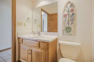 6281 Davis Dr, Newark, OH 43056 - Photo 27