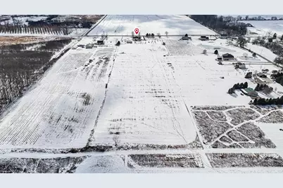 6281 Davis Drive, Newark, OH 43056 - Photo 79