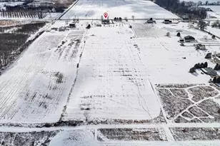 6281 Davis Dr, Newark, OH 43056 - Photo 79