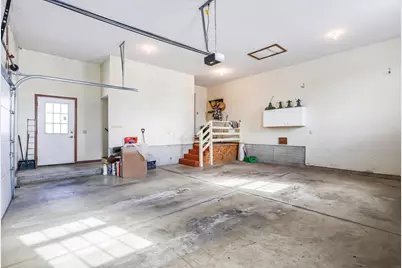 6281 Davis Drive, Newark, OH 43056 - Photo 55