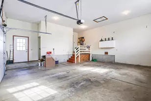 6281 Davis Dr, Newark, OH 43056 - Photo 55