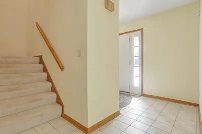 6281 Davis Drive, Newark, OH 43056 - Photo 45
