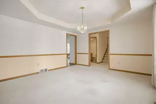 6281 Davis Dr, Newark, OH 43056 - Photo 25