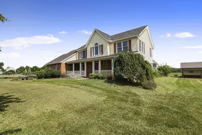 6281 Davis Drive, Newark, OH 43056 - Photo 83