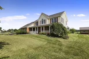 6281 Davis Dr, Newark, OH 43056 - Photo 83