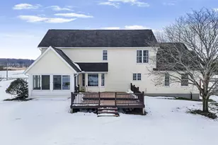 6281 Davis Dr, Newark, OH 43056 - Photo 75