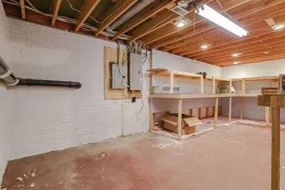 6281 Davis Drive, Newark, OH 43056 - Photo 53