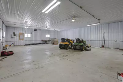 6281 Davis Drive, Newark, OH 43056 - Photo 59