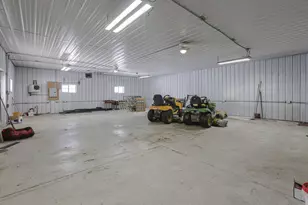 6281 Davis Dr, Newark, OH 43056 - Photo 59