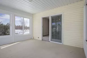 6281 Davis Dr, Newark, OH 43056 - Photo 29