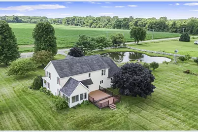 6281 Davis Drive, Newark, OH 43056 - Photo 77